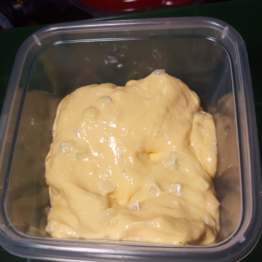 Slime - Picture 3 of 3